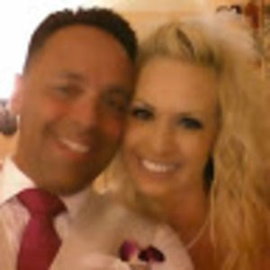 Meet your Posher, Shellie